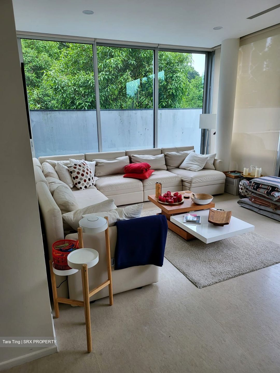 Michaels' Residences (D23), Semi-Detached #402039811